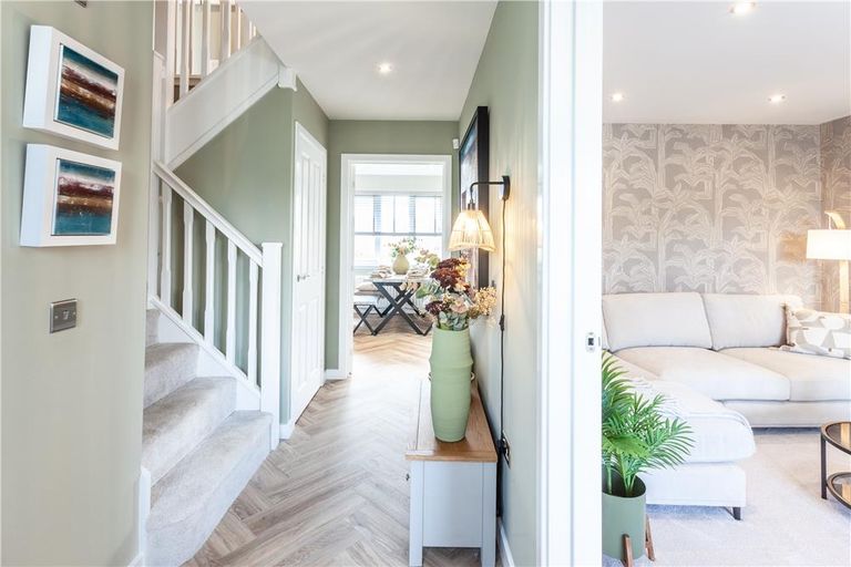 Property 2 of 15. Representative Image