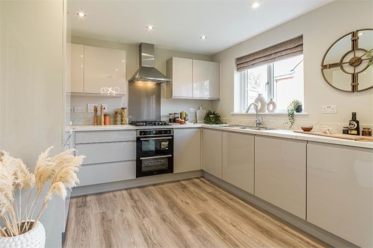Property 3 of 13. Representative Image