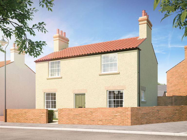 Property 1 of 18. CGI