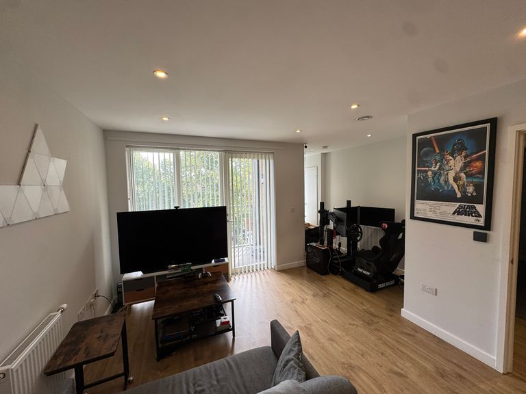 Property 2 of 8.
