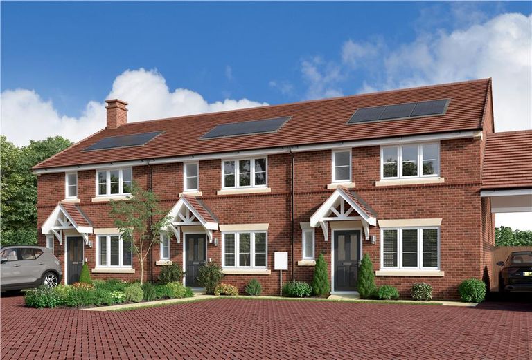 Property 1 of 8. Representative Image