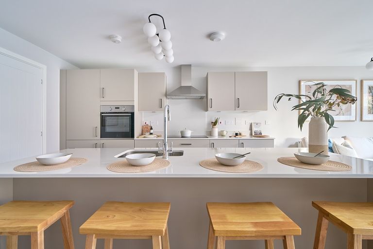 Property 3 of 16. Kitchen