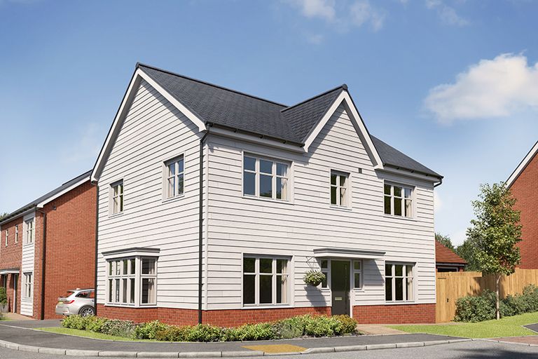 Property 1 of 9. [Vrl] Ds14799 [Bh] Chestnut - Plot - 270_Web