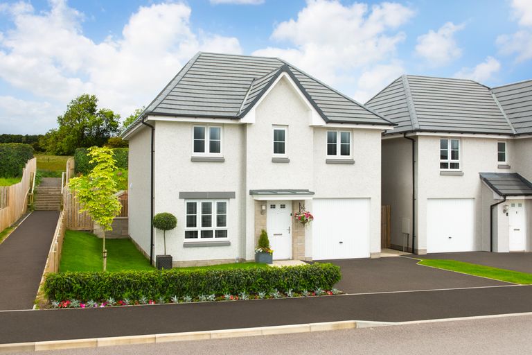 Property 1 of 10. Huntingtower_Dev001785_Fenton_2023_001