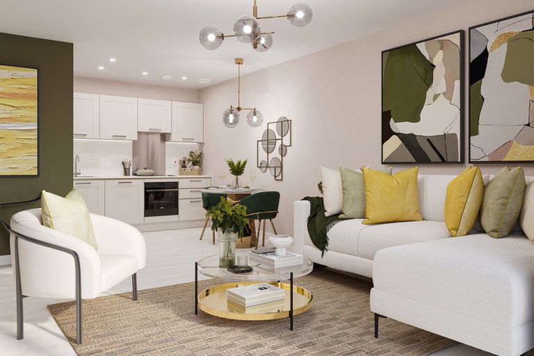 Property 1 of 6. Livingroom6