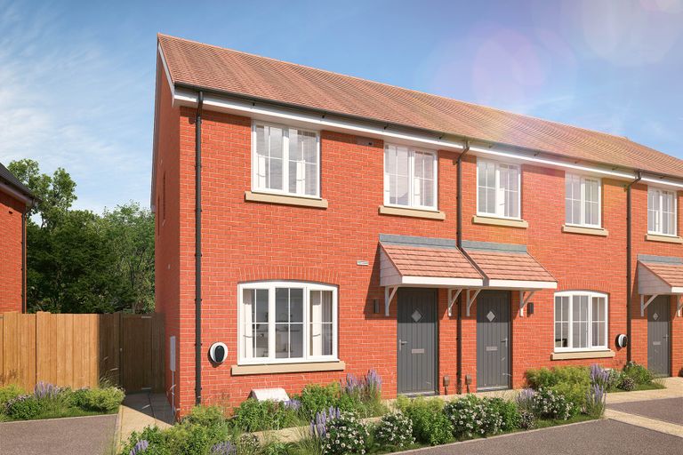 Property 2 of 11. CGI