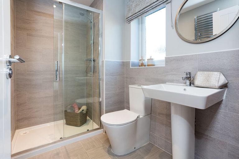 Property 3 of 4. Cypress_38 En Suite