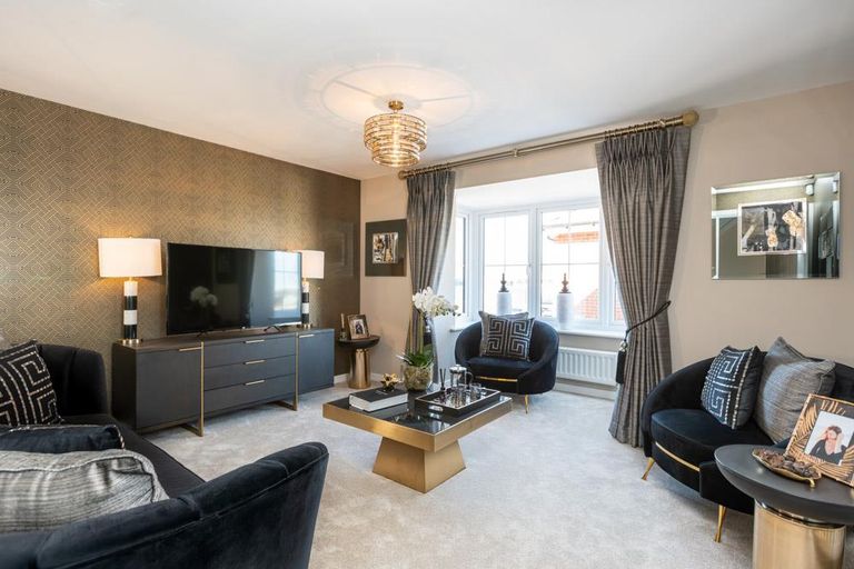 Property 1 of 17. Representative Image