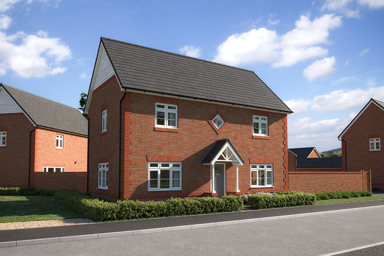 Property 1 of 8. Ds15423 Jelena Plot 101_Web
