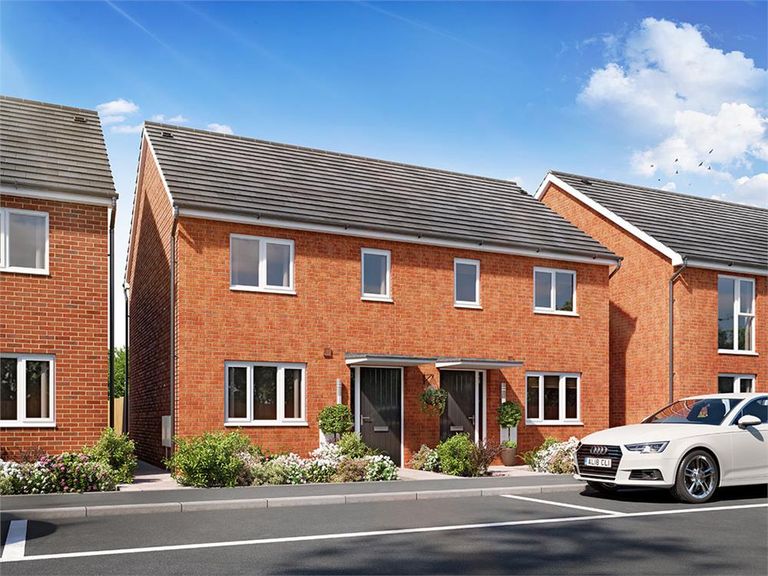 Property 1 of 8. Representative Image