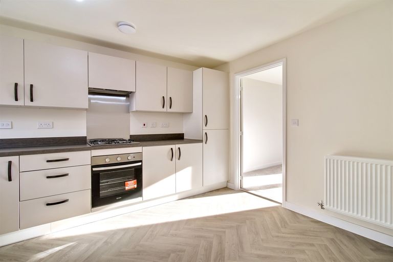 Property 2 of 9. Kitchen