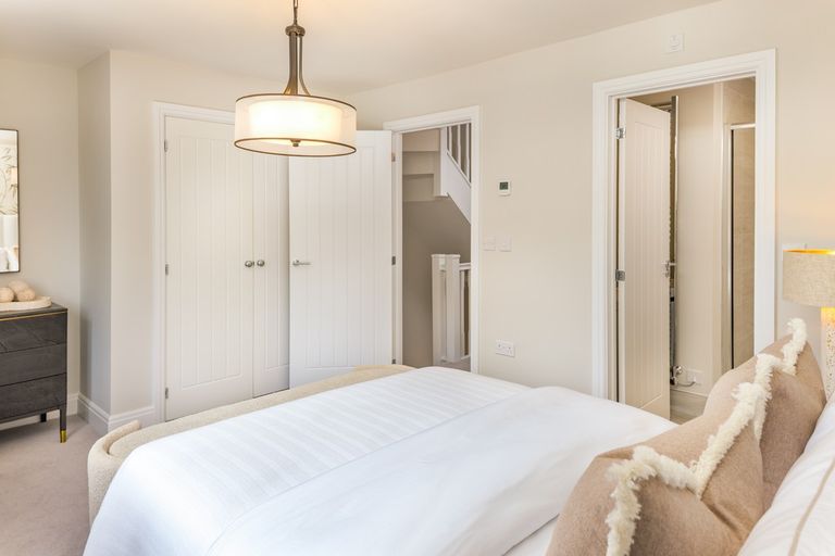 Property 3 of 16. Samuel Gardens, Arlesey