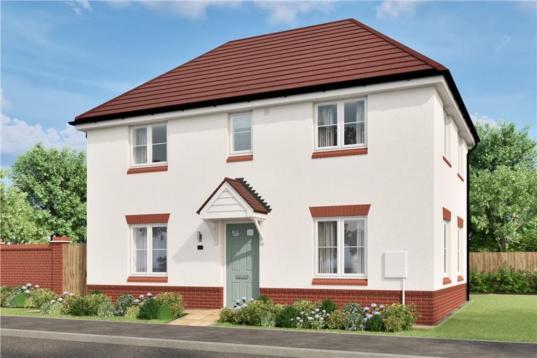Property 1 of 11. Representative Image
