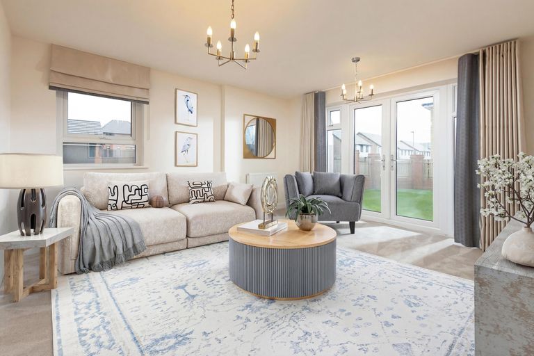 Property 3 of 6. Parkin CGI