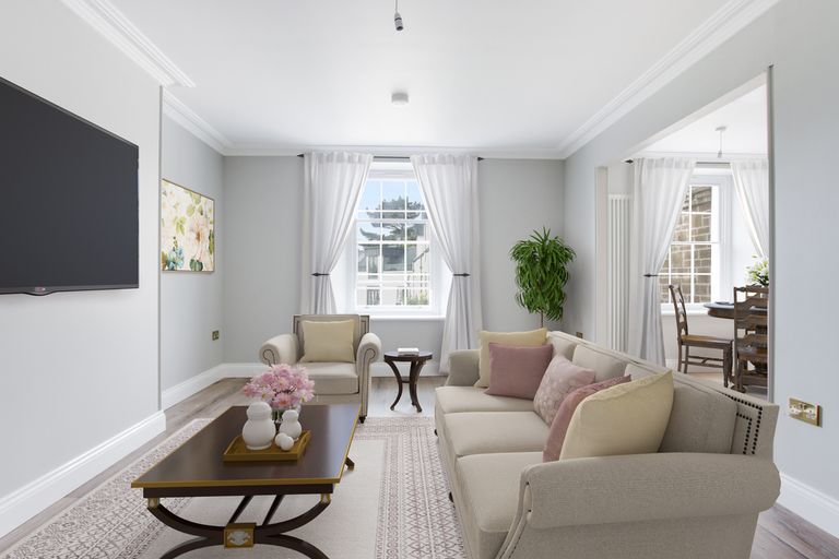 Property 2 of 7. B91d2429De9Ffd3E19E1971d6333d4Ec0Caa1Ea7