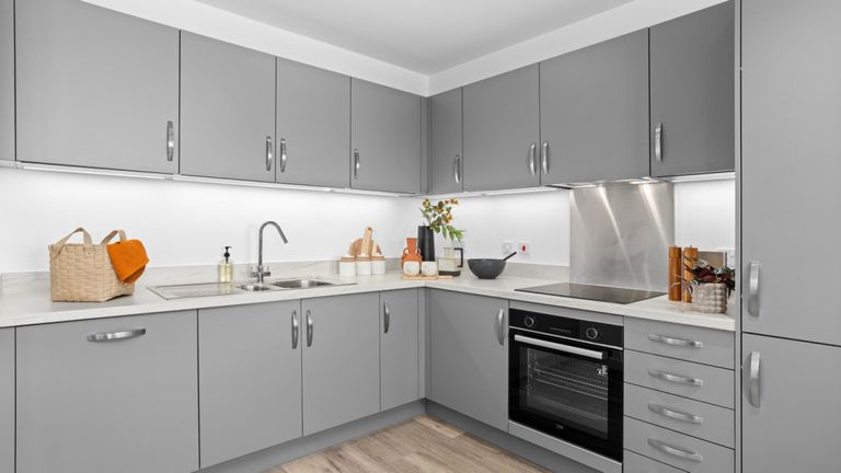 Property 2 of 11. Plot Image