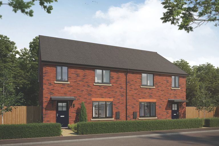 Property 2 of 4. CGI