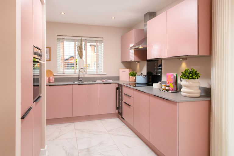 Property 3 of 24. Showhome Photography