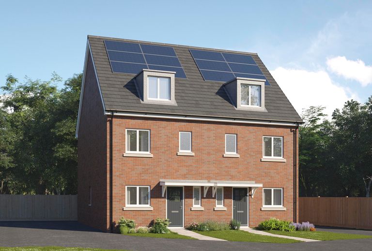 Property 1 of 14. CGI
