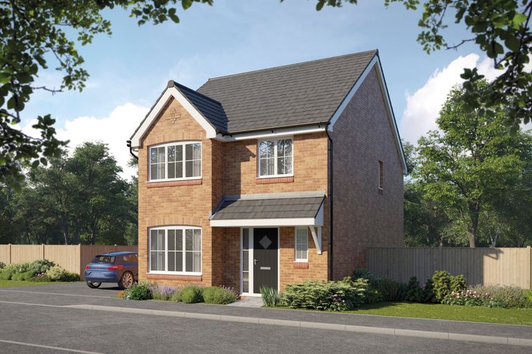 Property 1 of 20. CGI