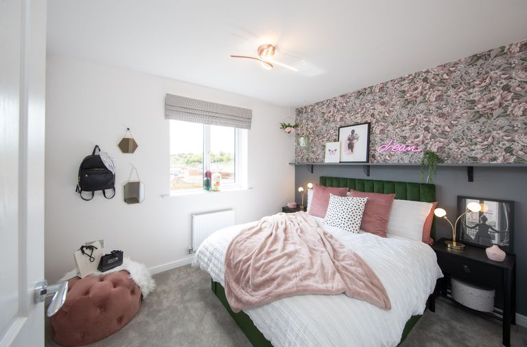 Property 1 of 15. Showhome Photography