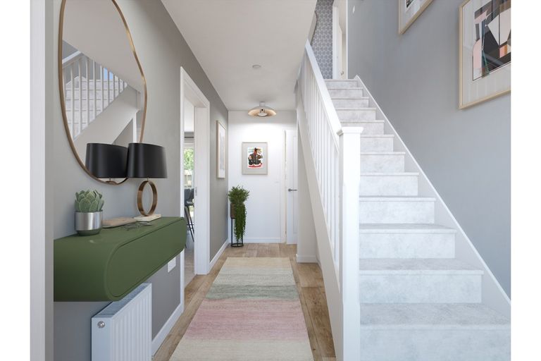 Property 2 of 14. Welcome To The Shilford