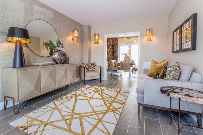 Property 2 of 15. Representative Image
