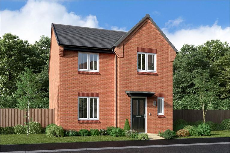 Property 1 of 11. Representative Image