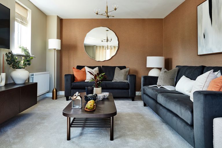 Property 2 of 8. Tmp Linden Bollin Grange Reg 21Sept 2023_10897