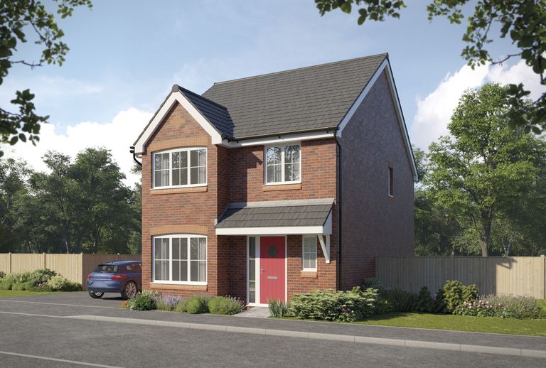Property 1 of 11. CGI Image