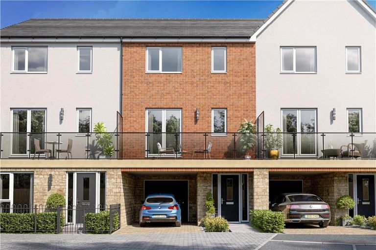 Property 1 of 9. Representative Image