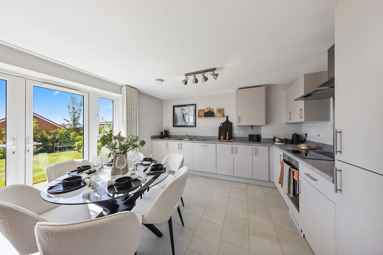 Property 2 of 6. R51_1410