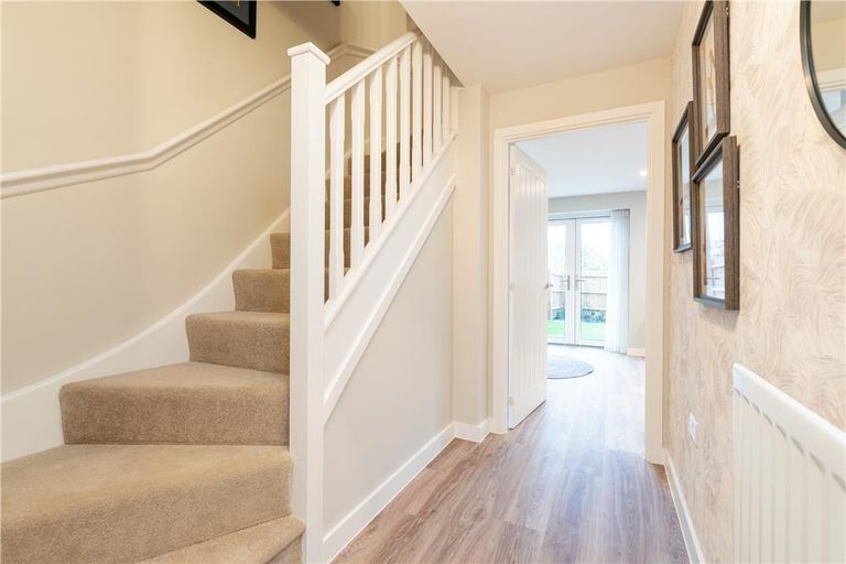 Property 2 of 11. Representative Image