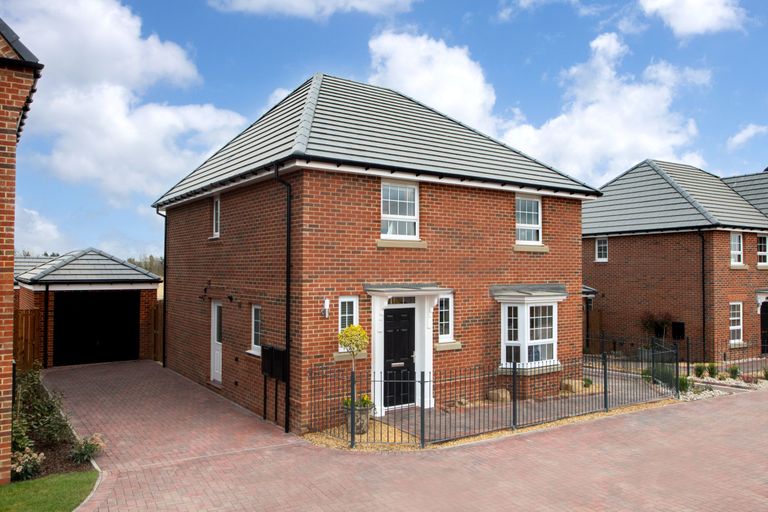 Property 1 of 8. 002 Bne_Theoval_Durham_Woodlark_4Bed