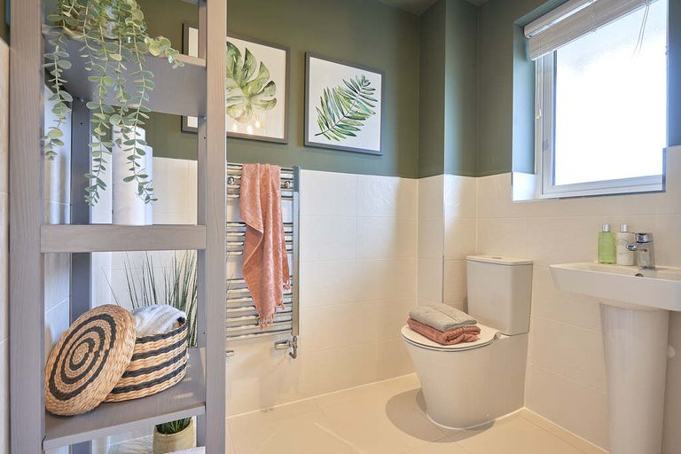 Property 3 of 7. Bovis-TV-X411-Willow-Sb7041-20-01