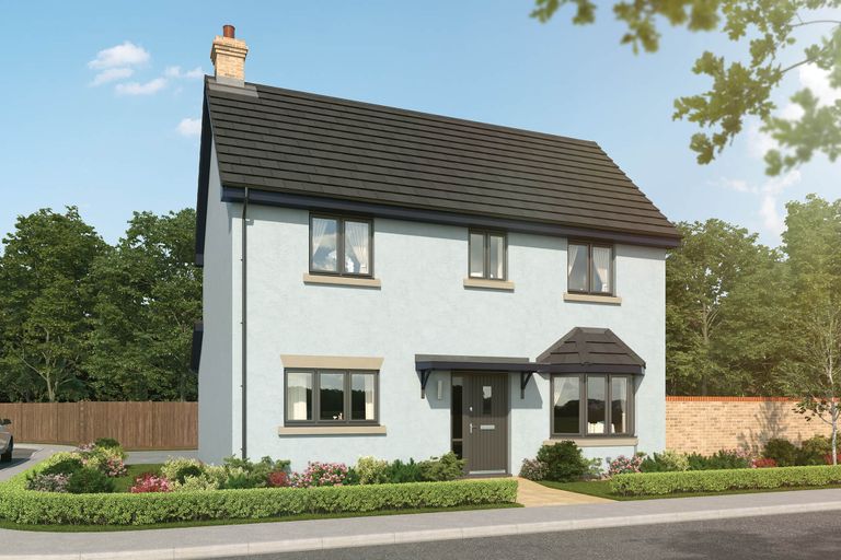 Property 2 of 12. CGI