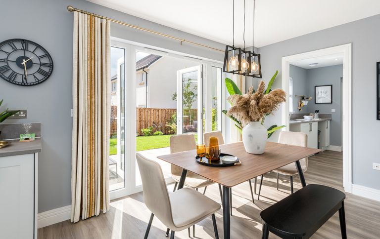 Property 3 of 15. Cornhill Village, Hamilton