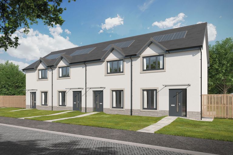 Property 1 of 15. CGI