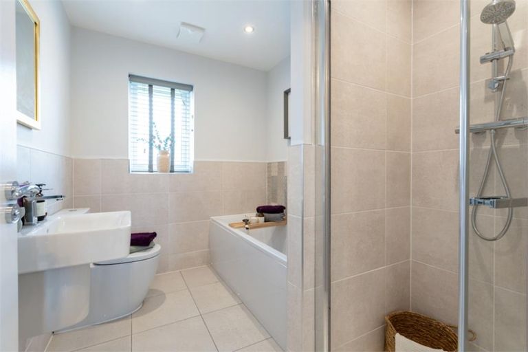Property 3 of 14. Representative Image