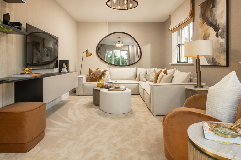 Property 3 of 9. 017 Vistry_Countryside_Kensingtonfields_Kingfisher_Web