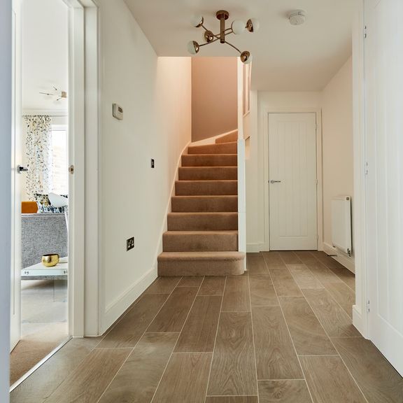 Property 2 of 10. Take A Tour Of One Of Our Homes
