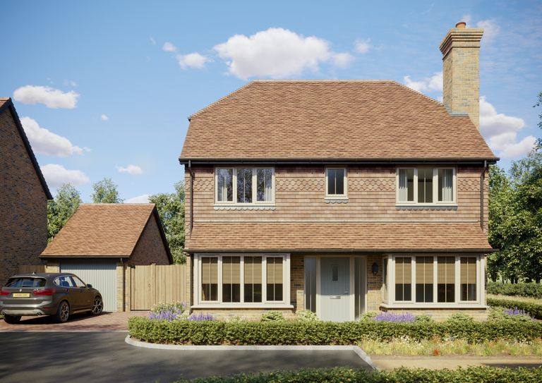 Property 1 of 15. Lime CGI