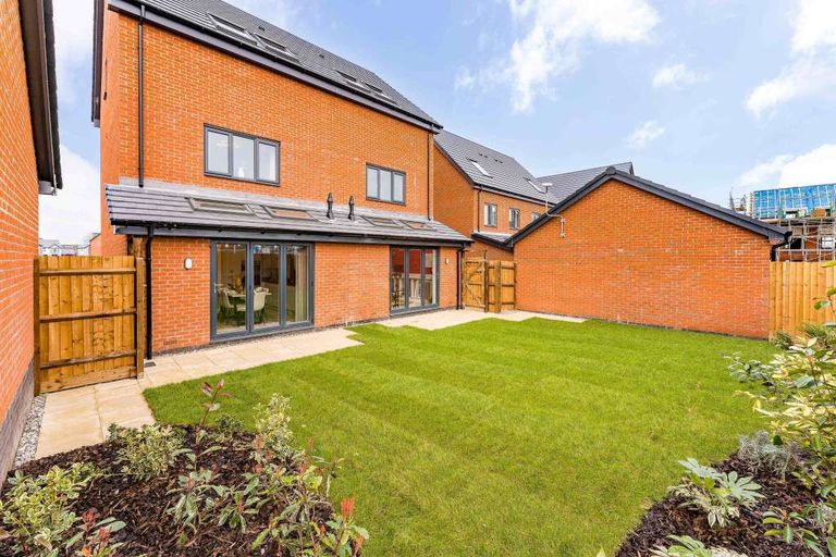 Property 2 of 8.