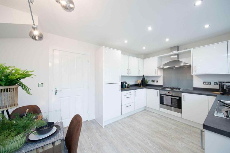 Property 2 of 7. Image Is Representative And May Include Upgrades At An Additional Cost