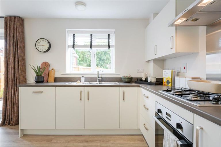 Property 3 of 15. Representative Image