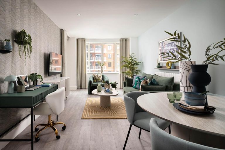 Property 1 of 21. Images