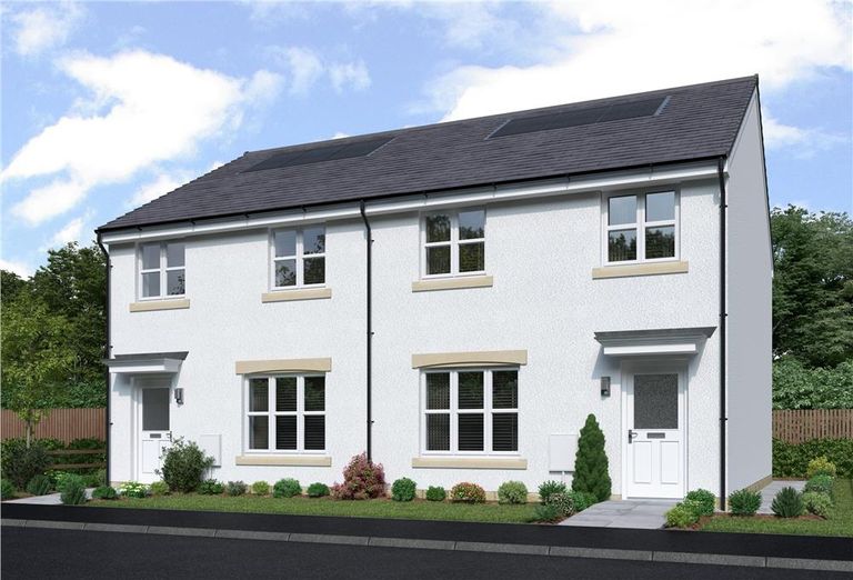 Property 1 of 7. Representative Image