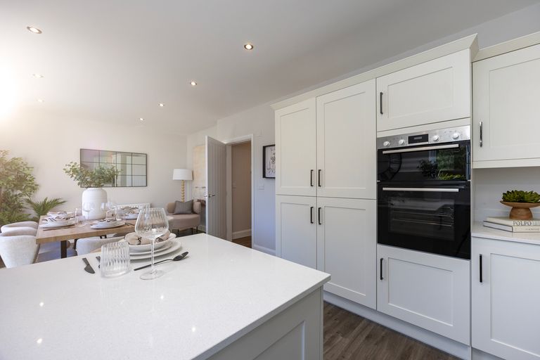 Property 2 of 11. Vmcw Hatters Chase Bovis Sandymoor The Aspen Showhome Photography Sep 2024 Photo 18
