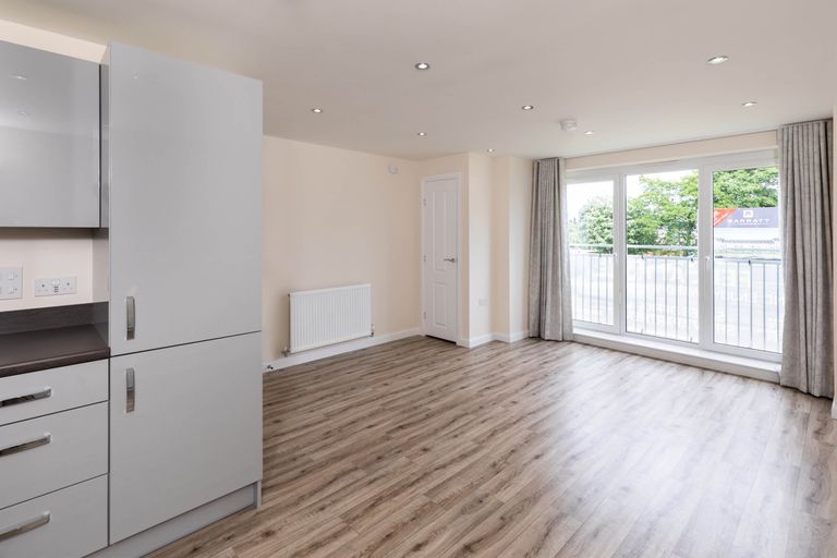 Property 2 of 10. Plot 53 Internal Photography