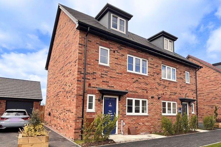 Property 1 of 9. The Filey